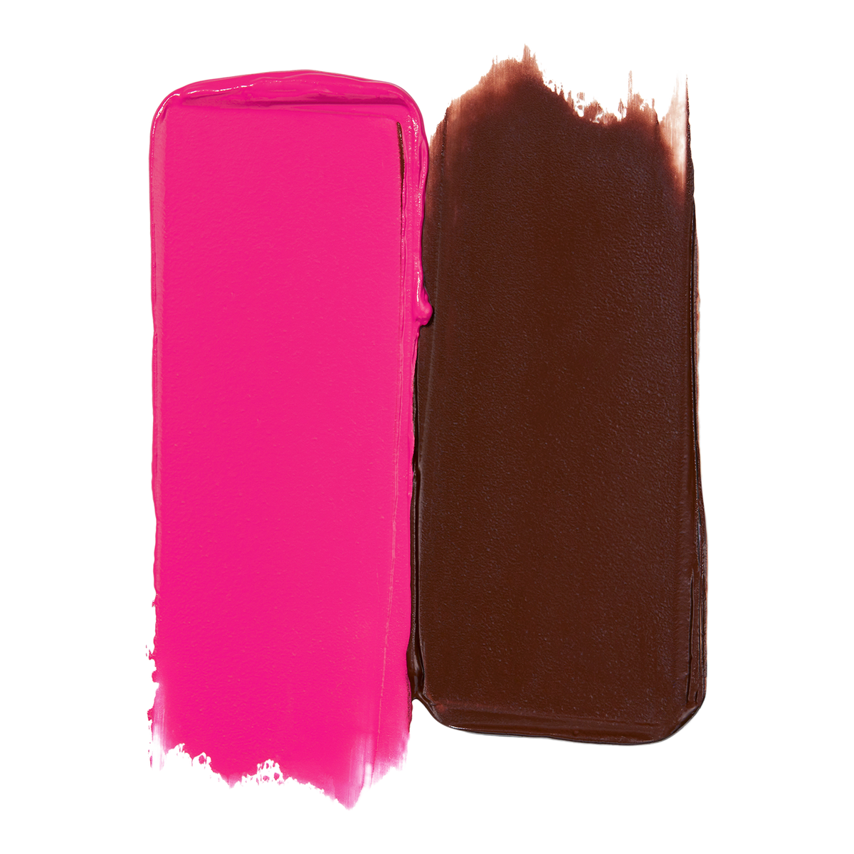 Desert Island Duo Blush + Bronzer Stick