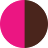 Shade 6 - Plot Twist / Level Up