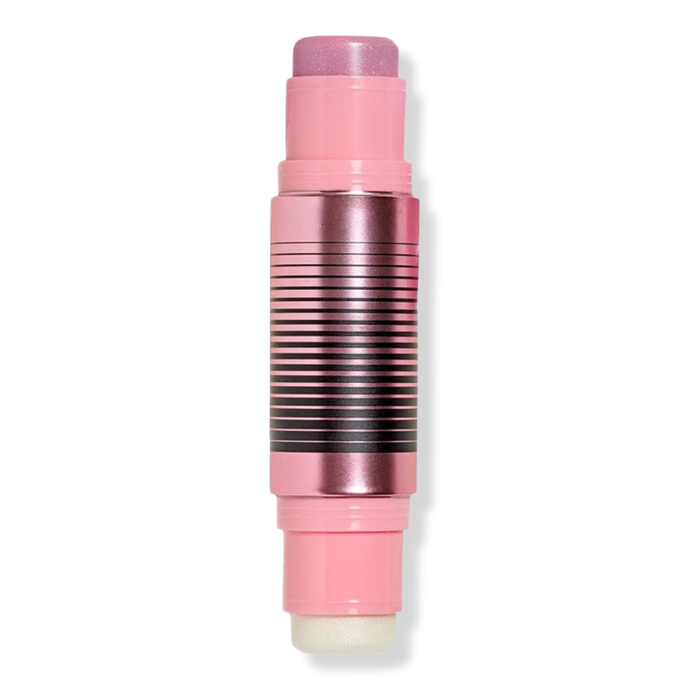 Dibs Beauty Glowtour Duo Ph Blush + Contour Stick - Aura