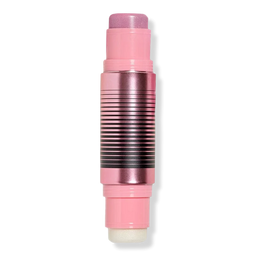 DIBS Beauty GlowTour Duo pH Blush + Contour Stick - Aura