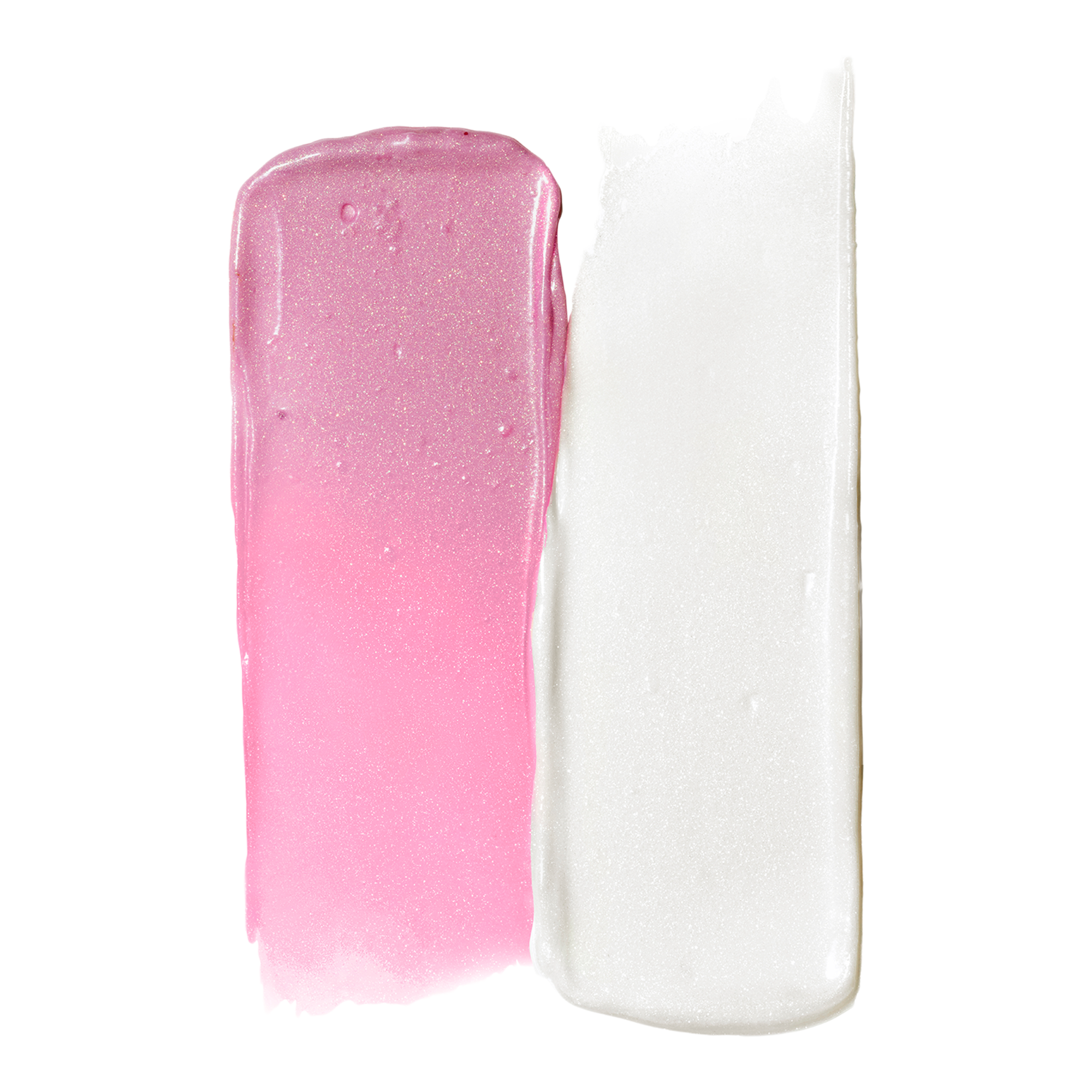 DIBS Beauty GlowTour Blush Contour Stick - Thumbnail 5