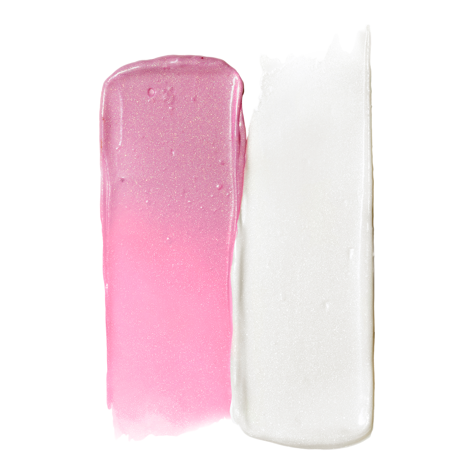 GlowTour Duo pH Blush + Contour Stick