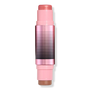 DIBS Beauty GlowTour Duo Shimmering Blush + Contour Stick - Starlit