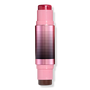 DIBS Beauty GlowTour Duo Shimmering Blush + Contour Stick - Venus