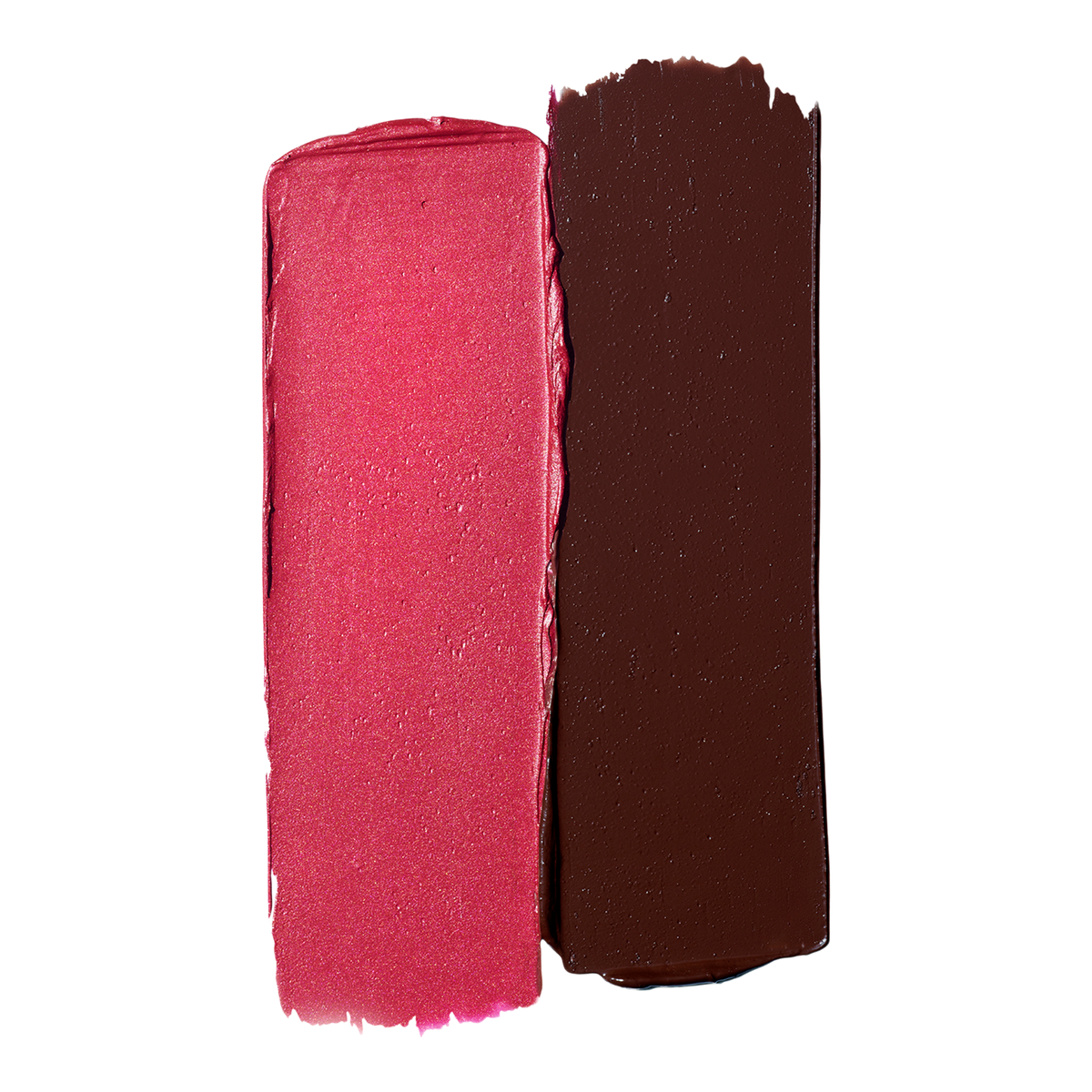 GlowTour Duo Shimmering Blush + Contour Stick