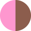 Pink Cosmos