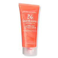 Bumble and bumble Hairdresser's Invisible Oil Long Last Hydrating Styling Cream #1