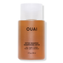 OUAI Clarifying Detox Shampoo - 3.0 oz