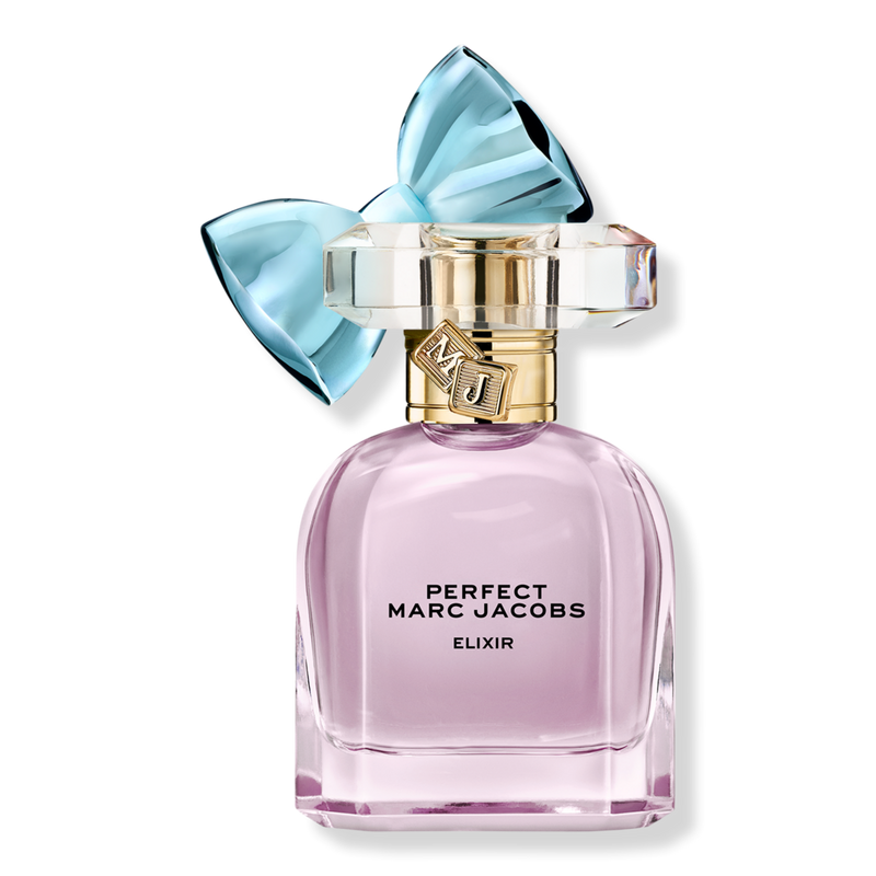 Marc Jacobs - 1.0 oz Perfect Elixir Eau de Parfum | Ulta Beauty
