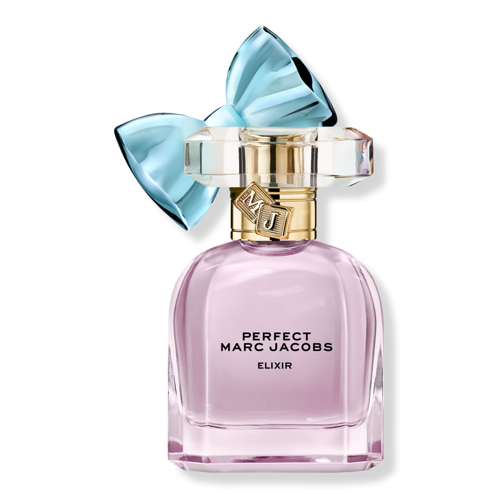 Marc Jacobs Perfect Elixir Eau de Parfum