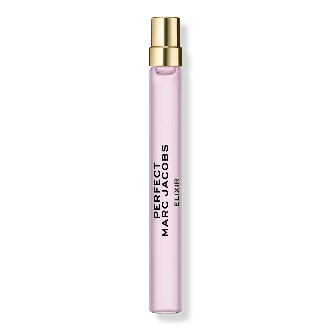 Marc Jacobs Perfect Elixir Eau de Parfum Pen Spray #1