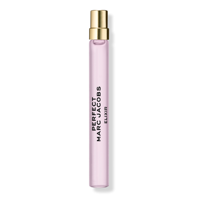 Marc Jacobs Perfect Elixir Eau de Parfum Travel Spray