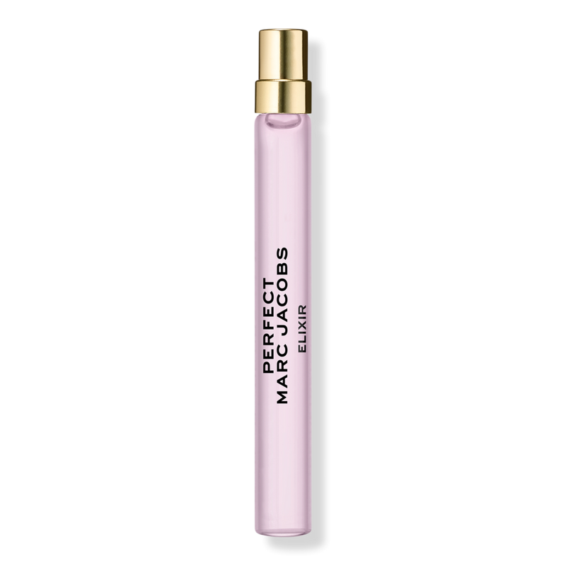 Marc Jacobs - 0.33 oz Perfect Elixir Eau de Parfum | Ulta Beauty
