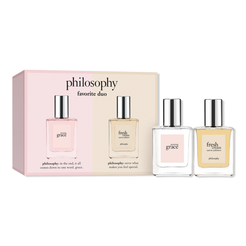 Prada Candy Eau de Parfum Travel Spray Ulta Beauty