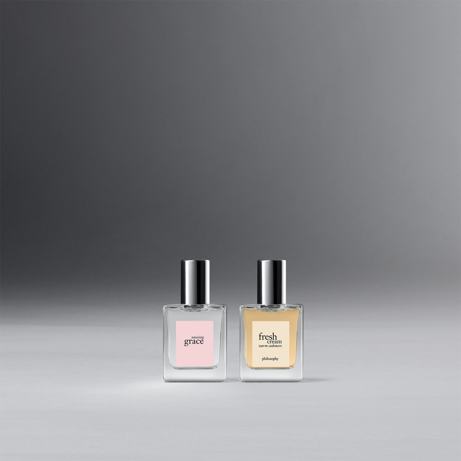Favorite Duo 2-Piece Mini Holiday Gift Set