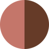 Retrograde Rose