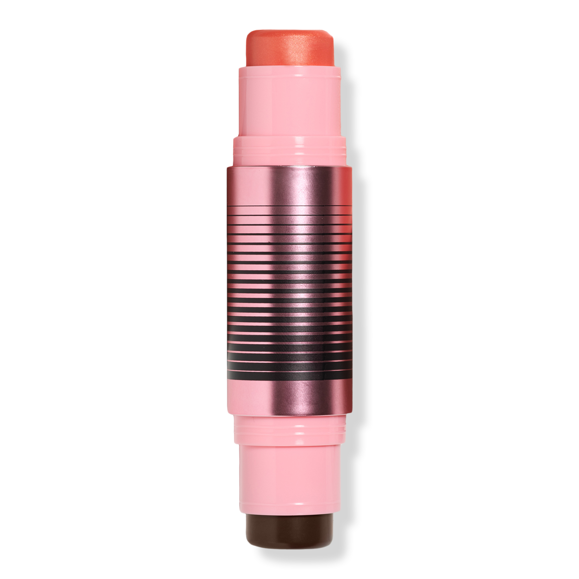 DIBS Beauty GlowTour Duo Shimmering Blush + Contour Stick #1