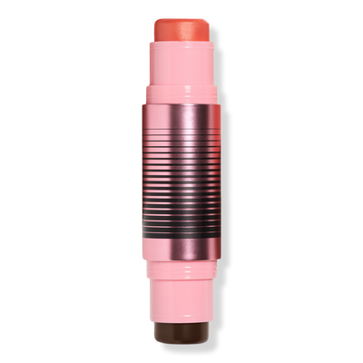 DIBS Beauty GlowTour Duo Shimmering Blush + Contour Stick