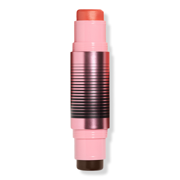 DIBS Beauty GlowTour Duo Shimmering Blush + Contour Stick #1