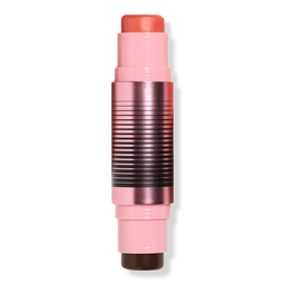 DIBS Beauty GlowTour Duo Shimmering Blush + Contour Stick - Saturn Sky