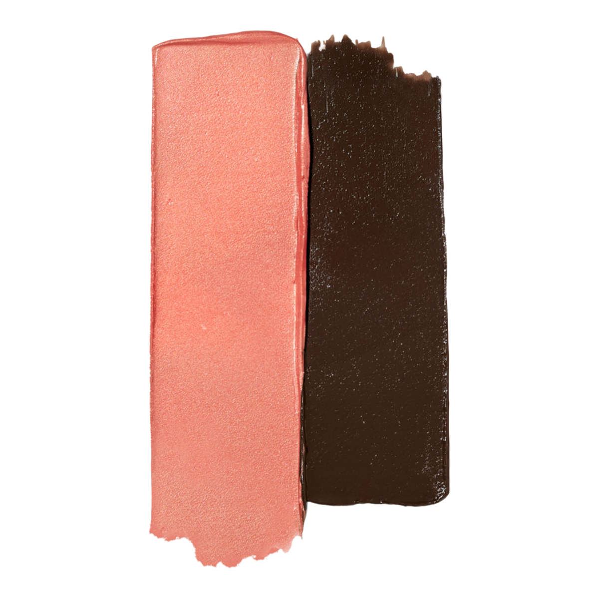 GlowTour Duo Shimmering Blush + Contour Stick