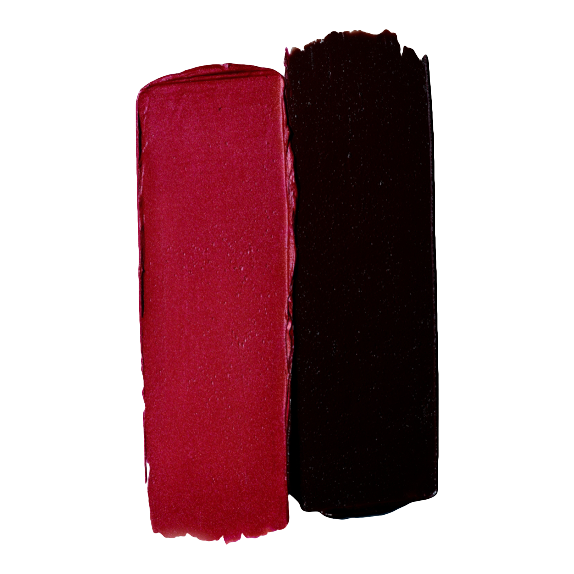 Дуо-стик: мерцающие румяна и контур Dibs Beauty GlowTour, цвет: Cosmic Currant — фото 2