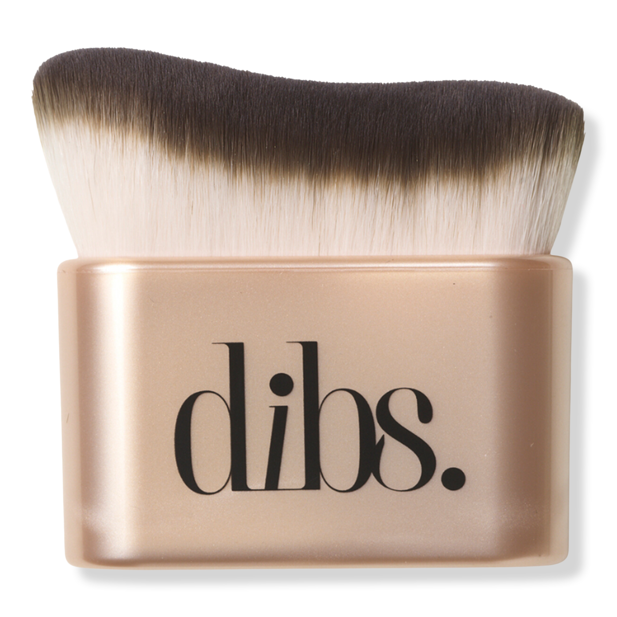 DIBS Beauty (Every)Body Face + Body Brush #1