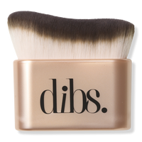 (Every)Body Face + Body Brush