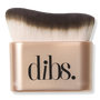 DIBS Beauty (Every)Body Face + Body Brush
