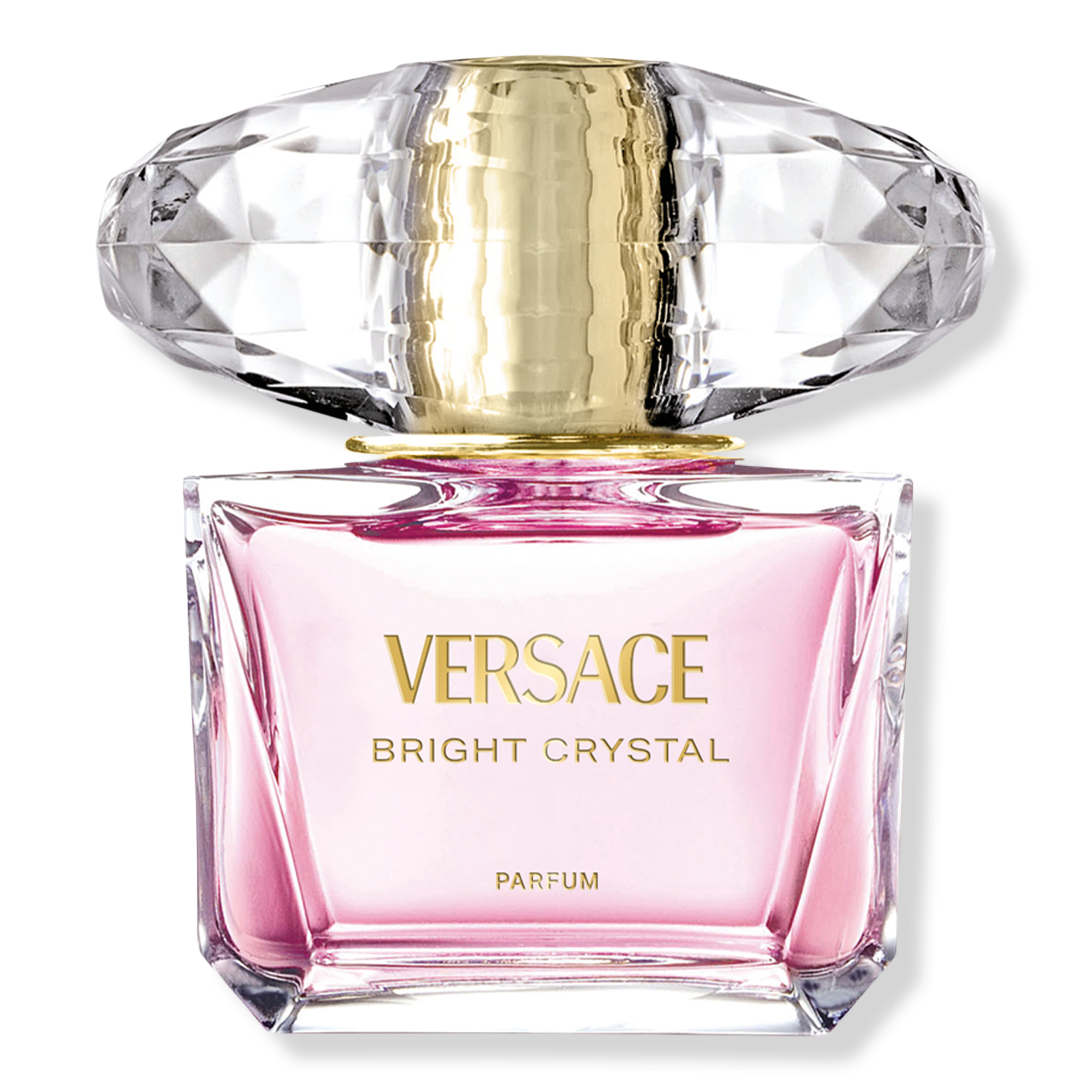 Versace Bright Crystal Parfum #1