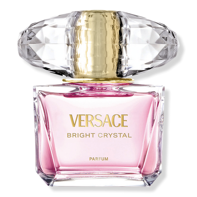 Versace Bright Crystal Parfum