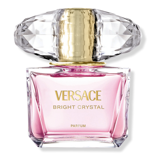 Bright Crystal Parfum - Versace | Ulta Beauty