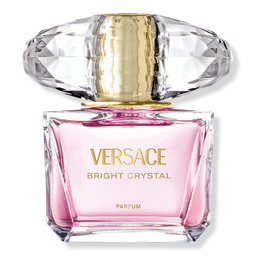 Versace Bright Crystal Parfum