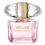 Versace Bright Crystal Parfum