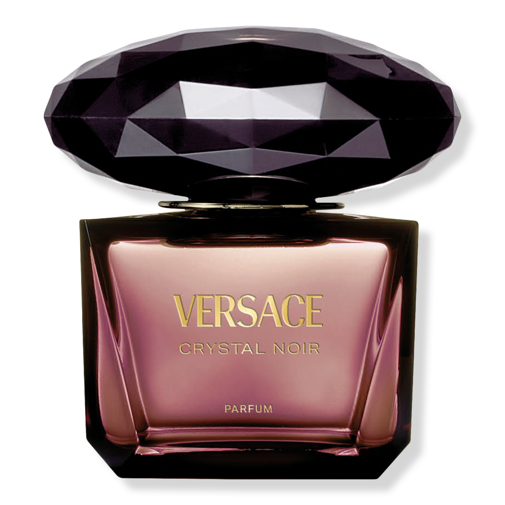 Versace Crystal Noir Parfum #1