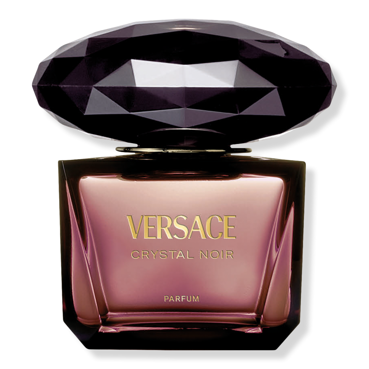 Cheapest Versace Perfume