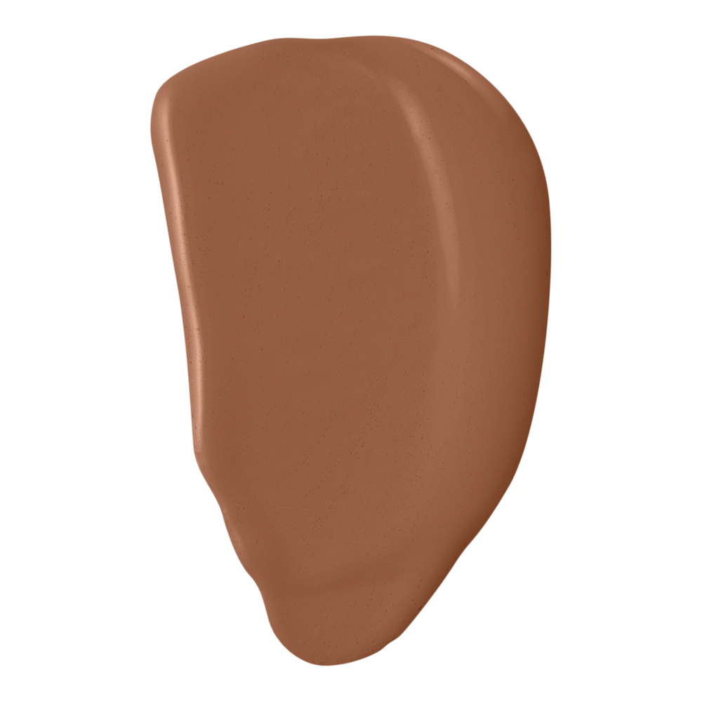 Skin Tint Blurring Elixir Foundation