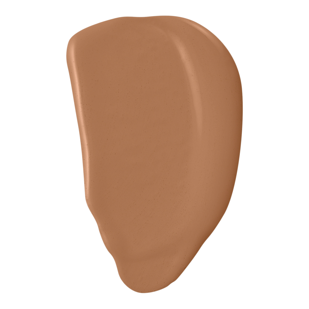 Skin Tint Blurring Elixir Foundation