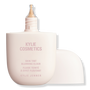 KYLIE COSMETICS Skin Tint Blurring Elixir Foundation - 3.5W