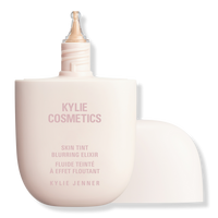 Skin Tint Blurring Elixir Foundation