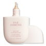 KYLIE COSMETICS Skin Tint Blurring Elixir Foundation - 3WN