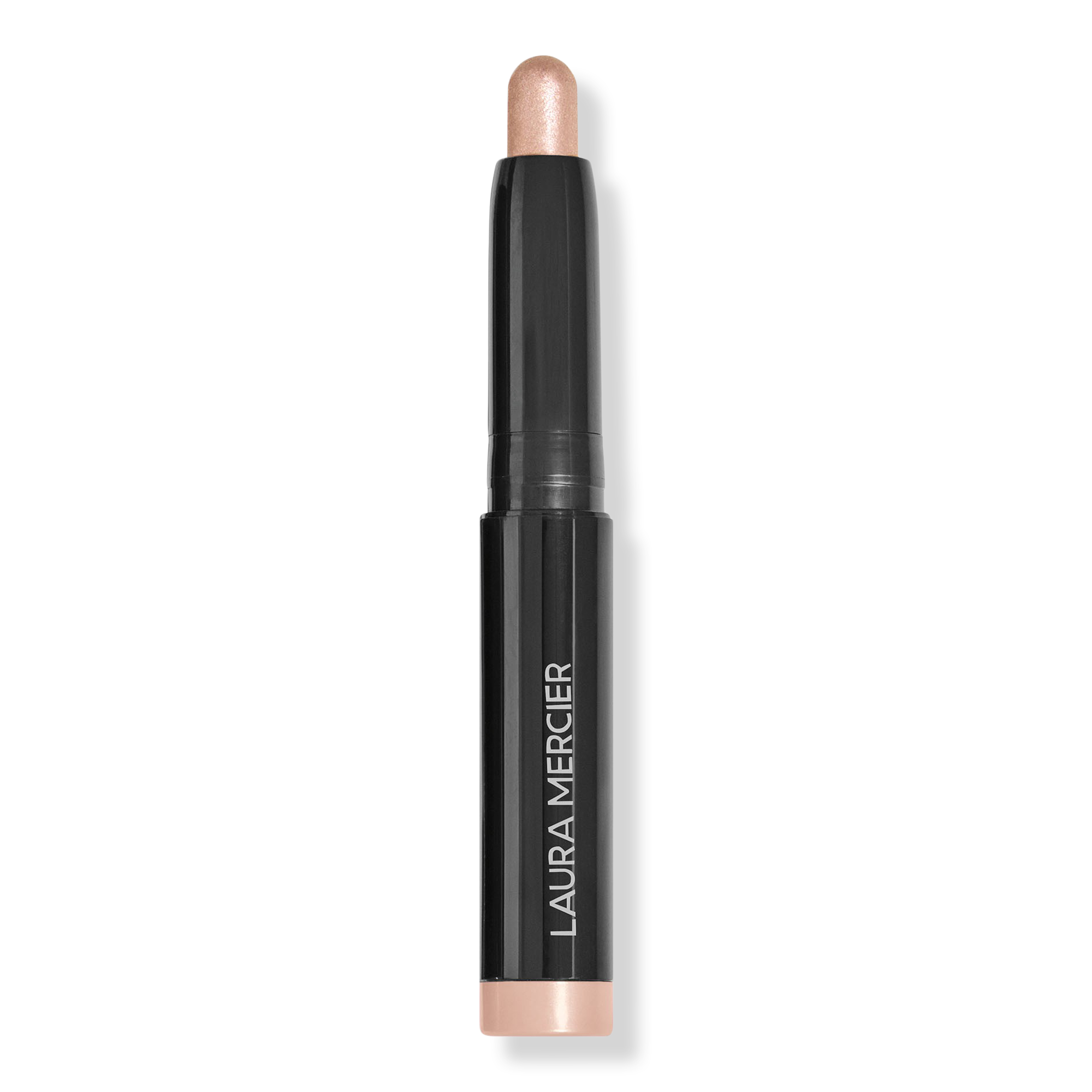 Laura Mercier Free Caviar Stick Eyeshadow deluxe sample with $120 brand purchase #1