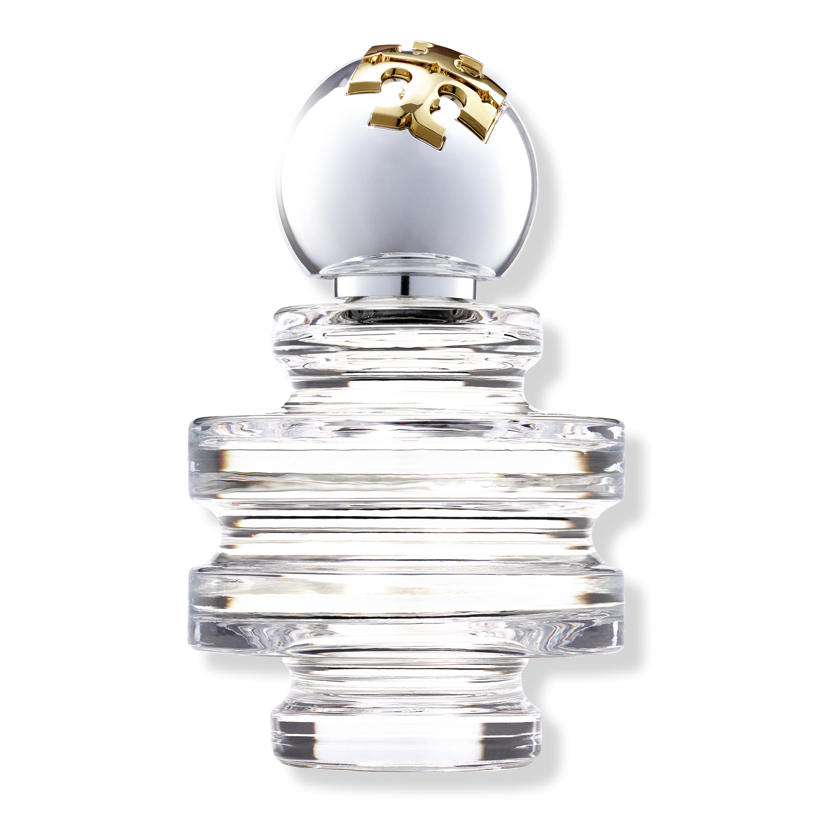 Sublime by Tory Burch Eau de Parfum