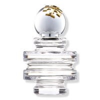 Tory Burch - 1.0 oz Sublime by Tory Burch Eau de Parfum