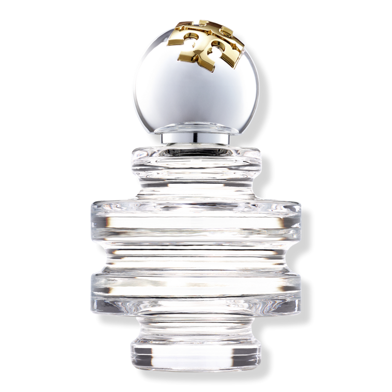 Decorté - URARA Kimono Urara Eau De Toilette | Ulta Beauty