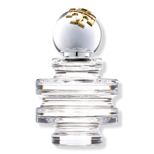 Sublime de Tory Burch Perfume