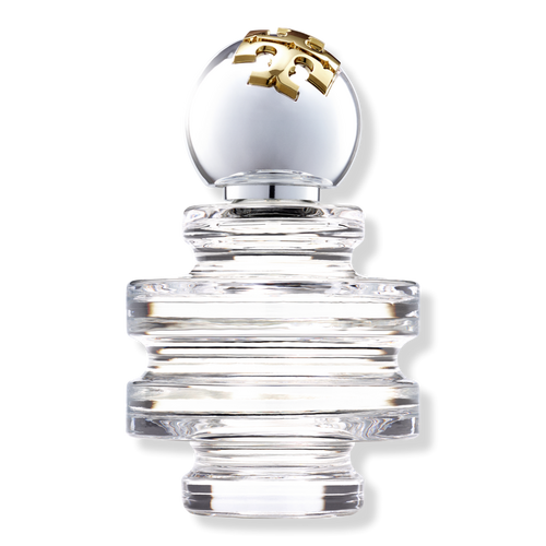 Sublime by Tory Burch Eau de Parfum 1.0 oz | Ulta Beauty