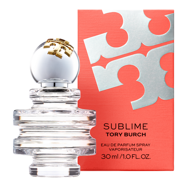 Tory Burch Sublime by Tory Burch Eau de Parfum #2