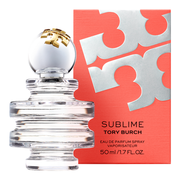 Tory Burch Sublime by Tory Burch Eau de Parfum #2