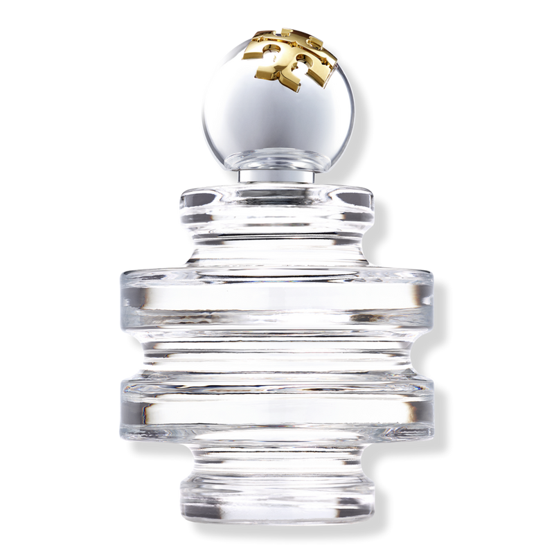 Tory Burch - 3.0 oz Sublime by Tory Burch Eau de Parfum | Ulta Beauty